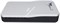 Promise Pegasus J2 - 256Gb WIN - фото 57885