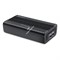 Promise SANLink3 F2 16G Fibre Channel Adapter - фото 57931