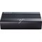 Promise SANLink3 F2 16G Fibre Channel Adapter - фото 57932