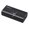 Promise SANLink3 F2 16G Fibre Channel Adapter - фото 57934