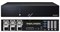 Promise Vess A2200 incl. 2x 1TB SATA HDD (2TB) 2U6 storage appliance - фото 57941