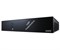Promise Vess A2200 incl. 2x 1TB SATA HDD (2TB) 2U6 storage appliance - фото 57942
