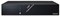 Promise Vess A2200 incl. 2x 1TB SATA HDD (2TB) 2U6 storage appliance - фото 57943