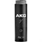 AKG PAE M адаптер фантомного питания 3-pin XLR - фото 57945