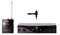 AKG Perception Wireless 45 Pres Set BD A (530-560): радиосистема с портативным передатчиком, 4-8 каналов+петличный микрофон CK99 - фото 57950