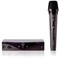 AKG Perception Wireless 45 Vocal Set BD A (530-560): радиосистема с ручным передатчиком с капсюлем D88, 4-8 каналов - фото 57960