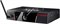 AKG SR40PRO single приёмник радиосистемы WMS40Pro single - фото 57968