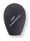 AKG W32 ветрозащита для микрофонов ULS серии диам.18-20мм. - фото 57972