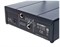 AKG WMS40 Mini2 Vocal Set BD US25B/D (537.900&540.400) - вокальная радиосистема с 2-мя ручными передатчиками c капсюлем D88 - фото 57990