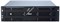 Promise Vess A2600 incl. 16x 4TB SATA HDD (64TB) 3U16 storage appliance - фото 58021