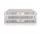 Promise VTrak A3800fDM w/ 24x 2TB 7200-RPM SAS HDD . Licenses : 30 Mac-Only clients, 4 File systems. Dual Controllers. - фото 58027