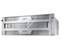 Promise VTrak A3800fDM w/ 24x 2TB 7200-RPM SAS HDD . Licenses : 30 Mac-Only clients, 4 File systems. Dual Controllers. - фото 58029
