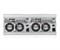 Promise VTrak A3600fDM w/ 16x 2TB 7200-RPM SAS HDD  . Licenses : 4 clients, 4 File systems. Dual Controllers. - фото 58034