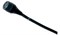 AKG WMS420 Presenter Set Band U2 (614 - 629), радиосистема с портативным передатчиком + петличный микрофон C417L - фото 58094