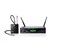 AKG WMS470 INSTR SET BD8 (570-601) - радиосистема с портативным передатчиком + гитарный шнур - фото 58097