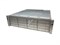 Promise VTrak E630fD w/ 16x 2TB 7K2 NL-SAS HDD - фото 58102