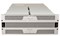Promise VTrak J930sD Dual controller 6GB SAS JBOD w/ 60x 3TB 7k2 NL-SAS HDD - фото 58120