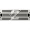 Promise VTrak J930sD Dual controller 6GB SAS JBOD w/ 60x 3TB 7k2 NL-SAS HDD - фото 58121
