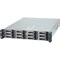 Promise Vtrak JBOD J310sS - фото 58127