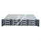 Promise Vtrak JBOD J310sS - фото 58128