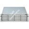 PromiseVess J2600sS - фото 58139