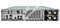 Proware EN-2126JS6T-SQX - фото 58146