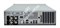 Proware EN-3163S6T-RQX - фото 58158