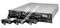 Proware EP-2123D2-SCS6 - фото 58184
