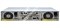 Proware EP-2123D2-SCS6 - фото 58186