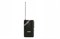 SHURE FP1 Q24 поясной передатчик. Диапазаон рабочих частот 736-754 MHz. - фото 58253
