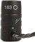 SHURE FP15/83 L4E 638 - 662 MHz портативная накамерная радиосистема с всенаправленным петличным микрофоном WL183 - фото 58259