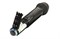 SHURE FP2/VP68 Q24 ручной передатчик с капсюлем VP68 'всенаправленный'. Диапазон частот 736-754 MHz. - фото 58265