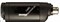 SHURE FP3 Q24 радиопередатчик с XLR разъемом для подключения любых динамических микрофонов. Диапазон частот 736-754 MHz - фото 58269