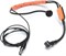SHURE GLXD14E/SM31 цифровая радиосистема с головным микрофоном SM31FH, 2.4 GHz - фото 58286