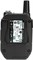 SHURE GLXD14E/SM31 цифровая радиосистема с головным микрофоном SM31FH, 2.4 GHz - фото 58287