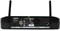 SHURE GLXD14E/SM31 цифровая радиосистема с головным микрофоном SM31FH, 2.4 GHz - фото 58288