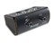 ALESIS CONTROL HUB Midi интерфейс c аудио выходом для iOS и USB - фото 58296