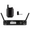SHURE GLXD14RE/85 Z2 2.4 GHz рэковая цифровая радиосистема GLX-D Advanced с петличным микрофоном WL185 - фото 58297