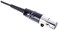 SHURE GLXD14RE/93 2.4 GHz рэковая цифровая радиосистема GLX-D Advanced с петличным микрофоном WL93 - фото 58308