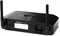 SHURE GLXD14RE/SM31 рэковая цифровая радиосистема GLXD Advanced с головным микрофоном SM31FH, 2.4 GHz - фото 58311