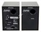 ALESIS ELEVATE 3 MKII двухполосные студийные мониторы (пара) - фото 58314