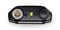 SHURE GLXD14RE/SM35 рэковая цифровая радиосистема GLXD Advanced с головным микрофоном SM35, 2.4 GHz - фото 58316