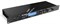 ALESIS SAMPLERACK перкуссионный рэковый модуль с возможностью загрузки семлов - фото 58356