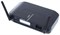SHURE GLXD4RE Z2 2.4 GHz рэковый цифровой приемник системы GLXD Advanced - фото 58357