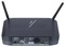 SHURE GLXD4RE Z2 2.4 GHz рэковый цифровой приемник системы GLXD Advanced - фото 58358