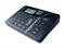 ALESIS SR16 барабанный модуль - фото 58362