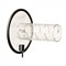SHURE HA-8089 направленная UHF (550-900 MHz) антенна для UHF-R - фото 58370