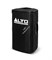 Alto TS-12 COVER чехол для TS312, TS212 и TS212W - фото 58420