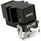 SHURE M44G картридж для проигрывателя виниловых дисков (scratch, mix и spin) - фото 58421
