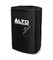 Alto TS-15 COVER чехол для TS315, TS215 и TS215W - фото 58423